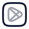 Play Store icon preview