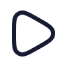 Play icon preview