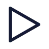 Play icon preview