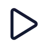 Play icon preview