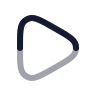Play icon preview