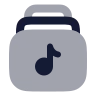 Playlist 01 icon preview