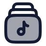 Playlist 01 icon preview