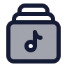 Playlist 01 icon preview