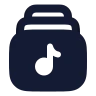 Playlist 01 icon preview