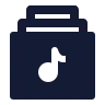 Playlist 01 icon preview