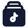 Playlist 01 icon preview