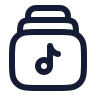 Playlist 01 icon preview