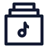 Playlist 01 icon preview