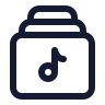 Playlist 01 icon preview