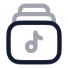 Playlist 01 icon preview