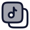 Playlist 02 icon preview