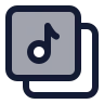 Playlist 02 icon preview