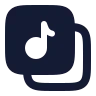 Playlist 02 icon preview