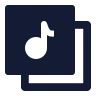 Playlist 02 icon preview