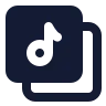 Playlist 02 icon preview