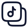 Playlist 02 icon preview