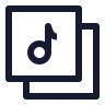 Playlist 02 icon preview