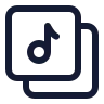 Playlist 02 icon preview