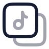Playlist 02 icon preview