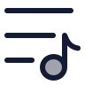 Playlist 03 icon preview