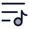Playlist 03 icon preview