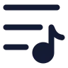 Playlist 03 icon preview