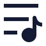 Playlist 03 icon preview