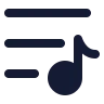 Playlist 03 icon preview