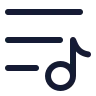 Playlist 03 icon preview
