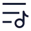 Stroke