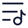 Playlist 03 icon preview