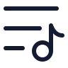 Playlist 03 icon preview