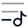 Playlist 03 icon preview