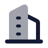 Plaza icon preview