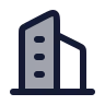 Plaza icon preview