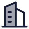 Plaza icon preview