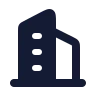 Plaza icon preview