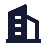 Plaza icon preview