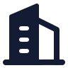 Plaza icon preview