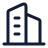 Plaza icon preview