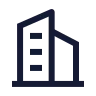 Plaza icon preview