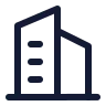Plaza icon preview