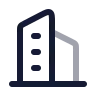 Plaza icon preview
