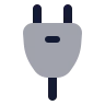 Plug 01 icon preview