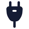 Plug 01 icon preview