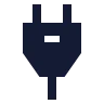 Plug 01 icon preview