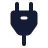 Plug 01 icon preview