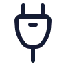Plug 01 icon preview