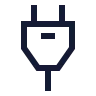 Plug 01 icon preview